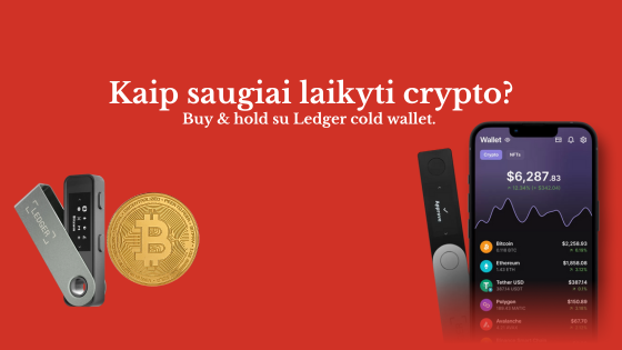 crypto-cold-wallet-šešiNuliai