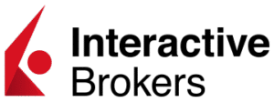 interactive-brokers-logotipas