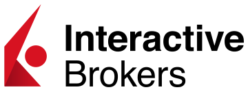 interactive-brokers-logotipas